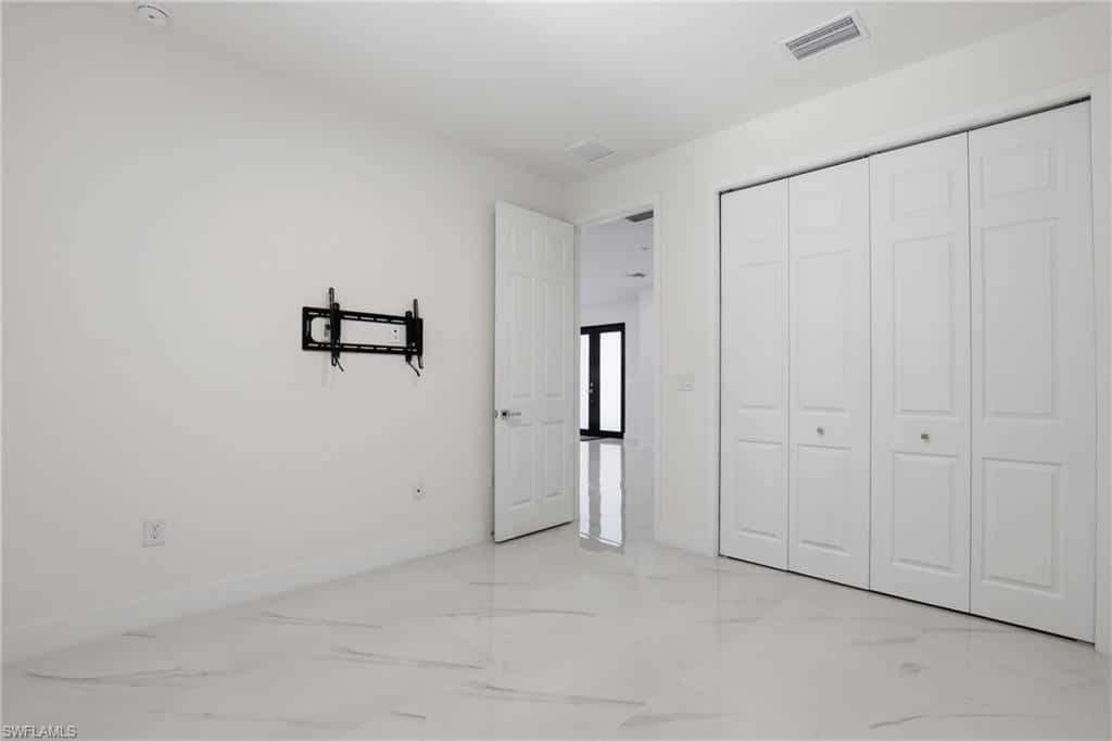 4236 16th Ave, Naples, photo 21