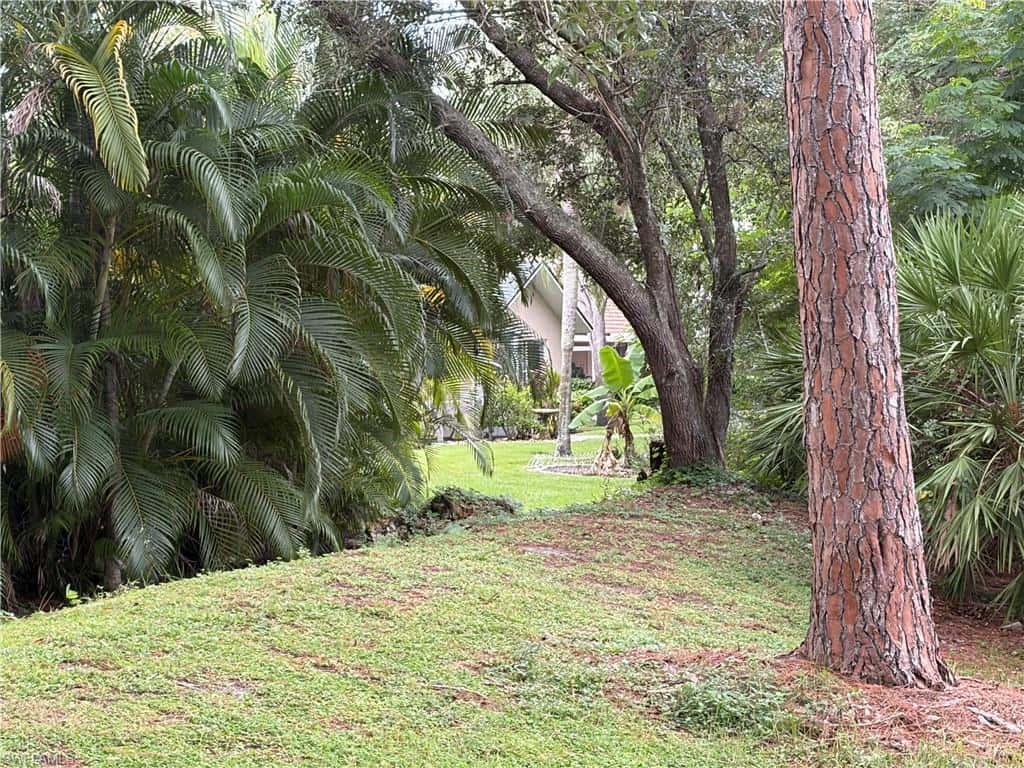 7903 Eagles Flight Ln, Fort Myers, photo 23
