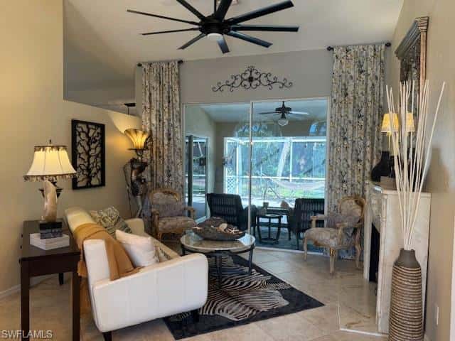 7903 Eagles Flight Ln, Fort Myers, photo 6