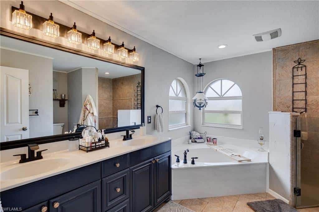 7903 Eagles Flight Ln, Fort Myers, photo 13