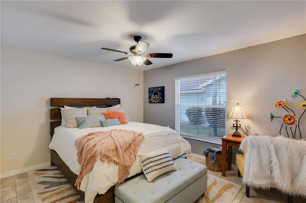7903 Eagles Flight Ln, Fort Myers, photo 17