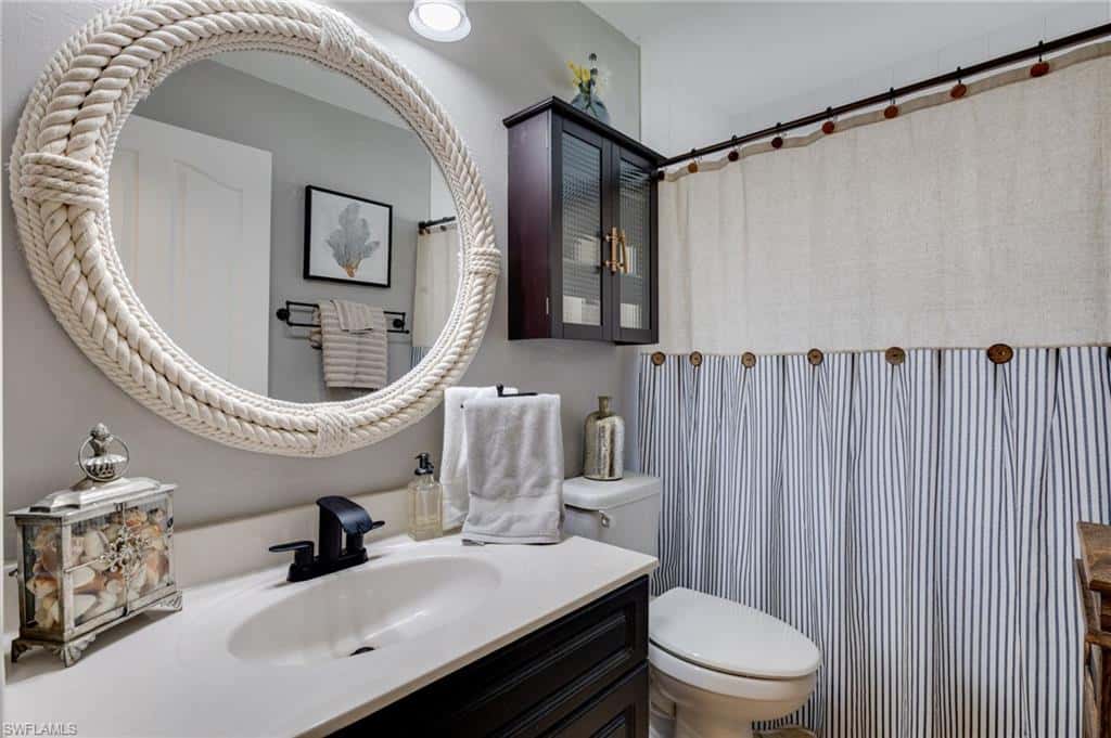 7903 Eagles Flight Ln, Fort Myers, photo 16