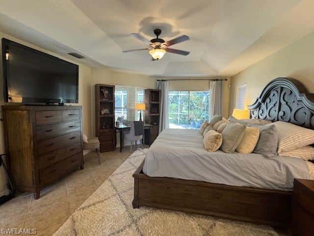 7903 Eagles Flight Ln, Fort Myers, photo 12