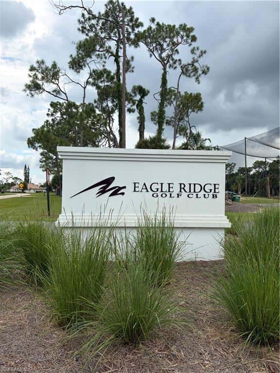 7903 Eagles Flight Ln, Fort Myers, photo 26