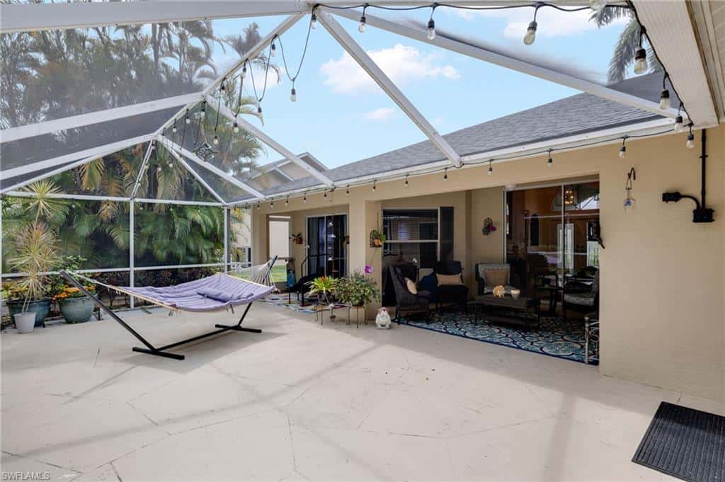 7903 Eagles Flight Ln, Fort Myers, photo 22