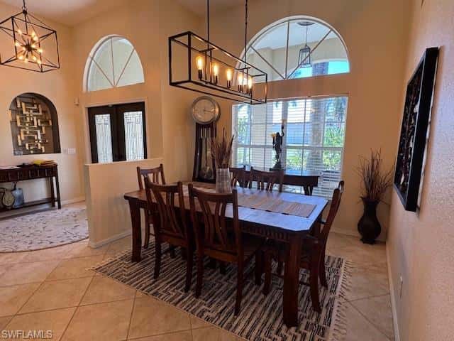7903 Eagles Flight Ln, Fort Myers, photo 7