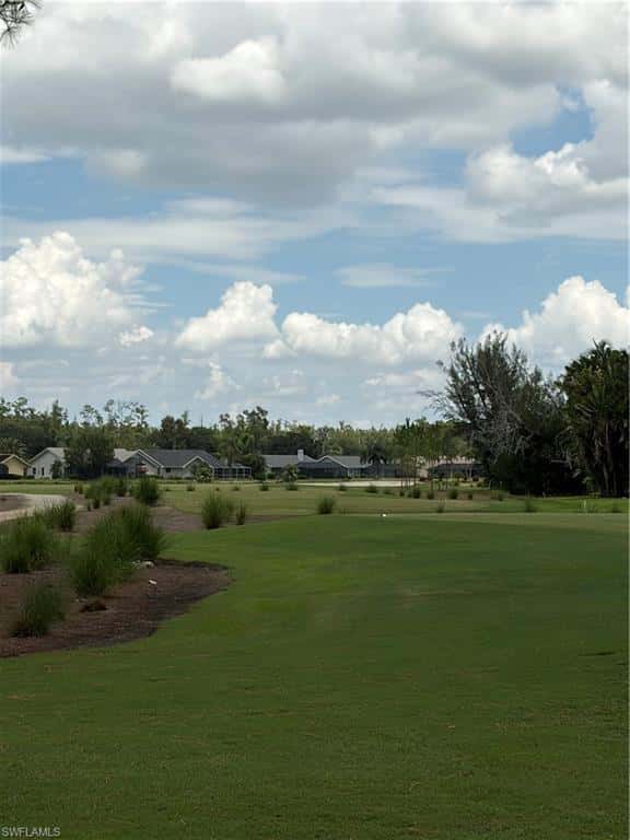 7903 Eagles Flight Ln, Fort Myers, photo 28