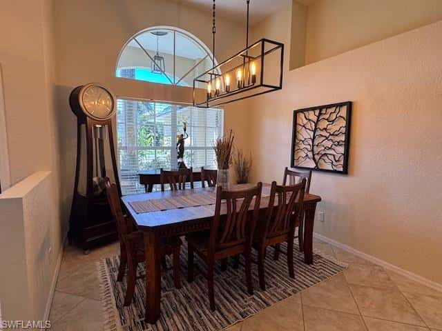 7903 Eagles Flight Ln, Fort Myers, photo 5