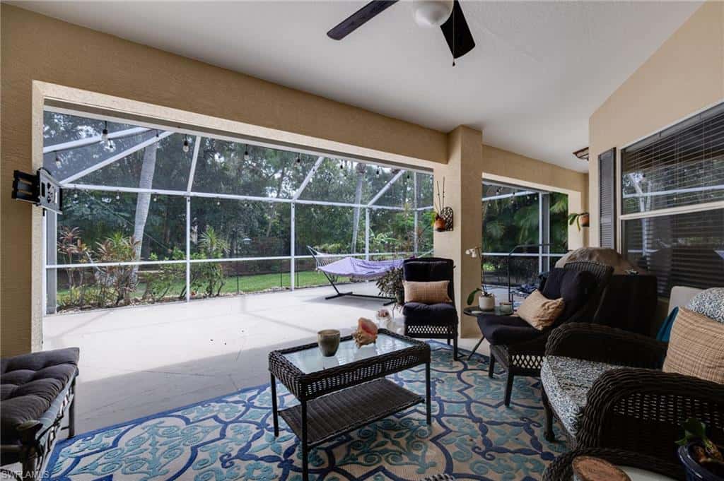 7903 Eagles Flight Ln, Fort Myers, photo 20