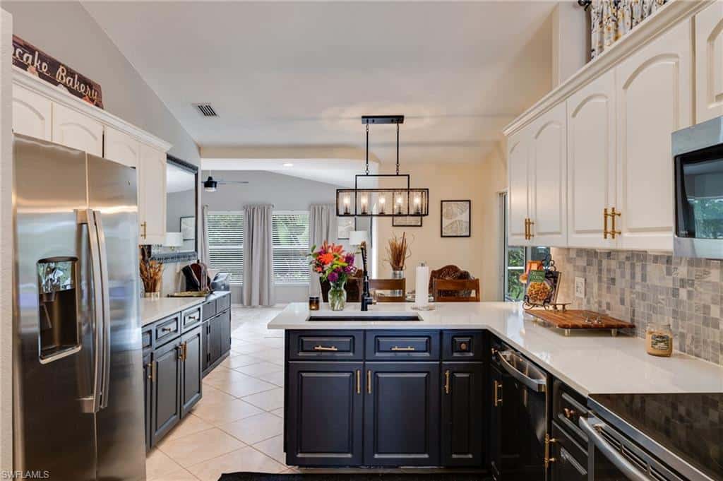 7903 Eagles Flight Ln, Fort Myers, photo 9
