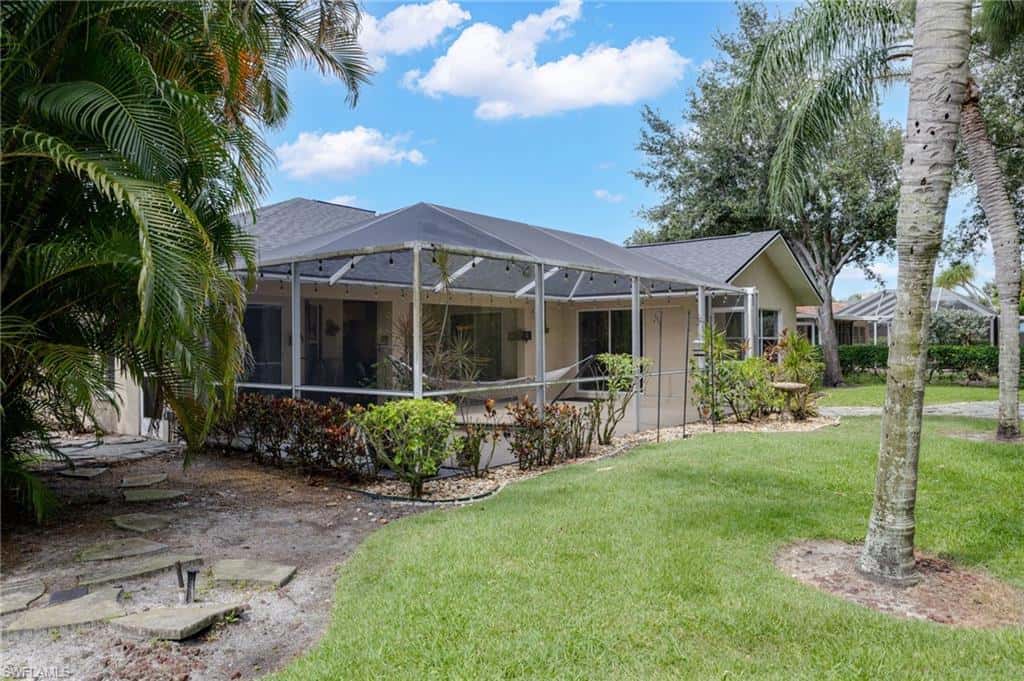 7903 Eagles Flight Ln, Fort Myers, photo 24