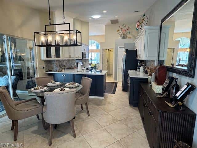 7903 Eagles Flight Ln, Fort Myers, photo 10