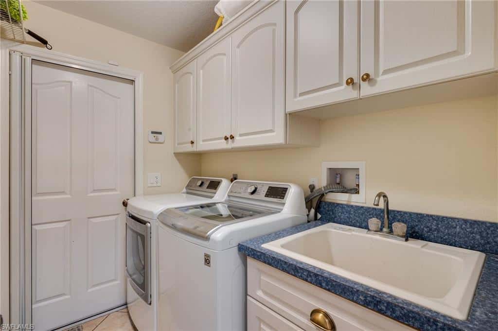 7903 Eagles Flight Ln, Fort Myers, photo 14