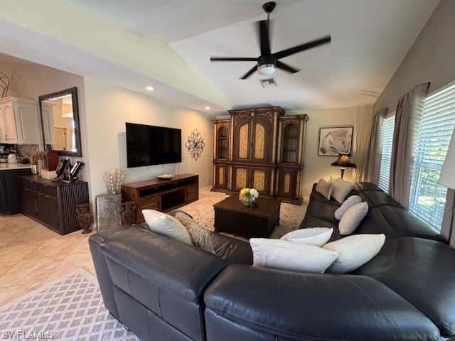 7903 Eagles Flight Ln, Fort Myers, photo 18