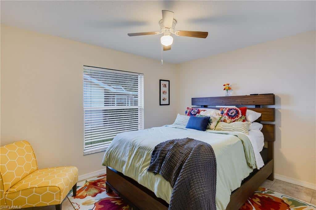 7903 Eagles Flight Ln, Fort Myers, photo 15