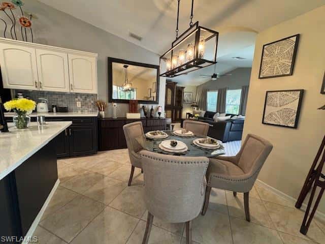 7903 Eagles Flight Ln, Fort Myers, photo 11