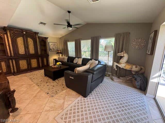 7903 Eagles Flight Ln, Fort Myers, photo 19