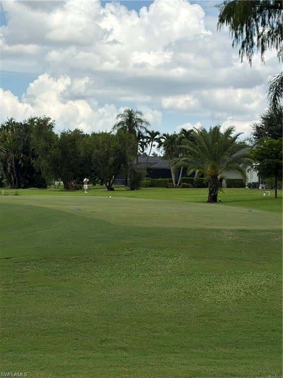 7903 Eagles Flight Ln, Fort Myers, photo 29