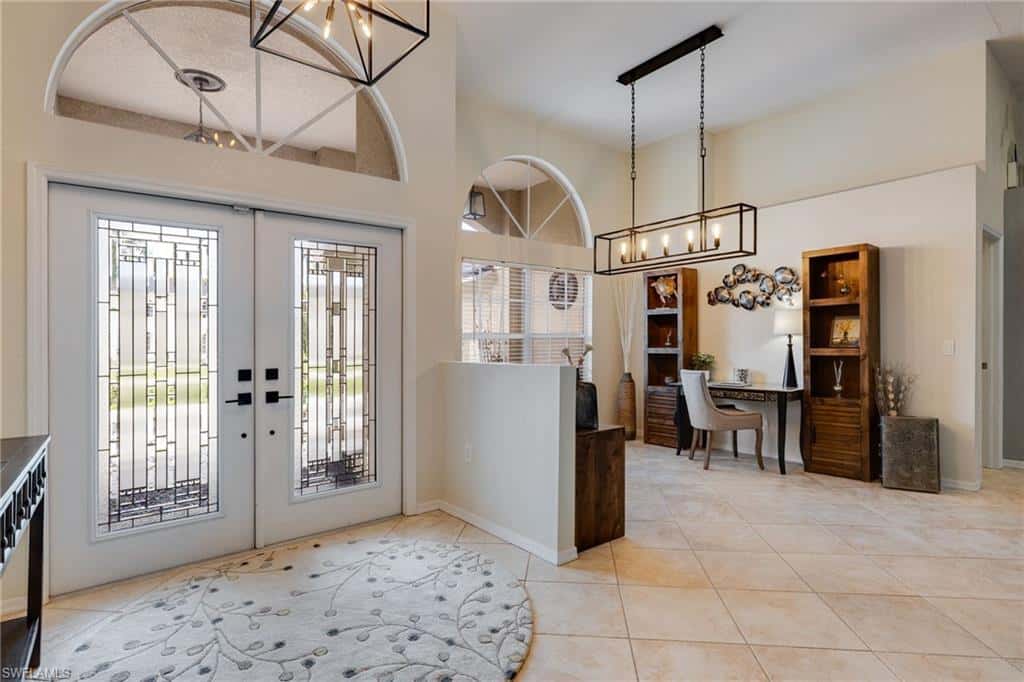7903 Eagles Flight Ln, Fort Myers, photo 4