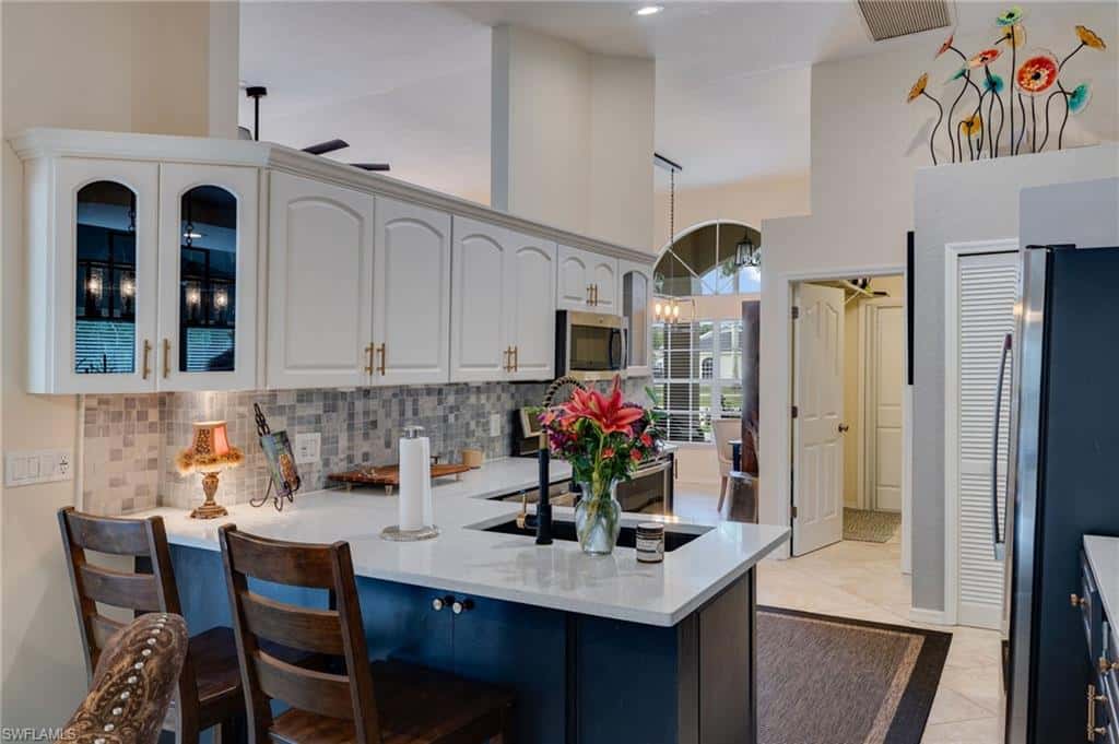 7903 Eagles Flight Ln, Fort Myers, photo 8