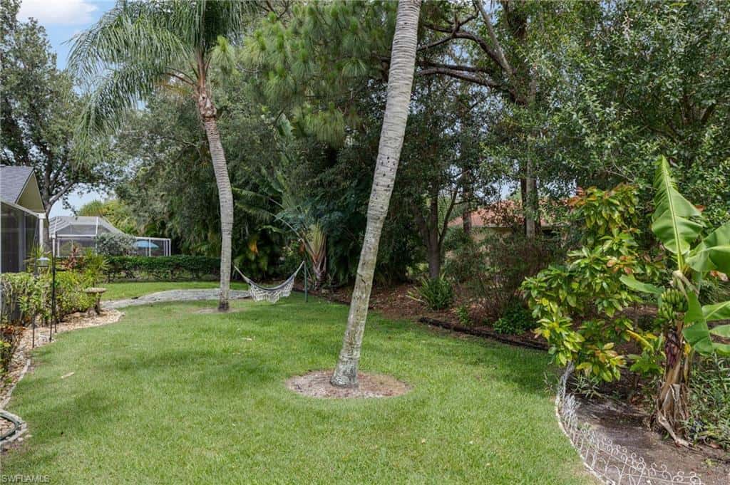 7903 Eagles Flight Ln, Fort Myers, photo 25