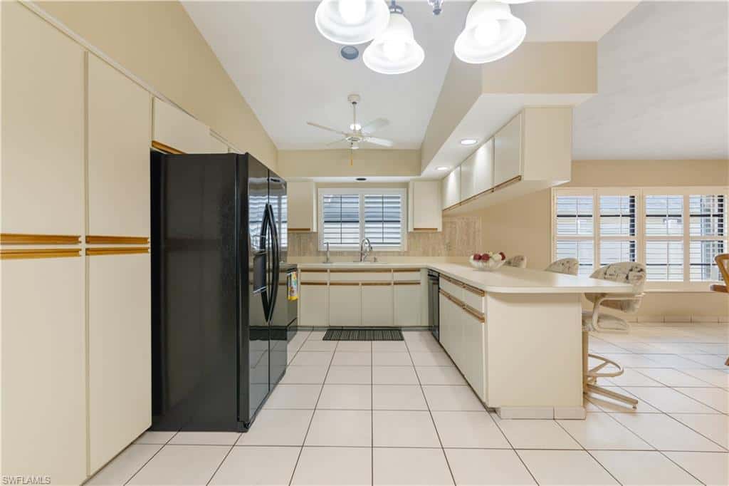 704 106th Ave, Naples, photo 6