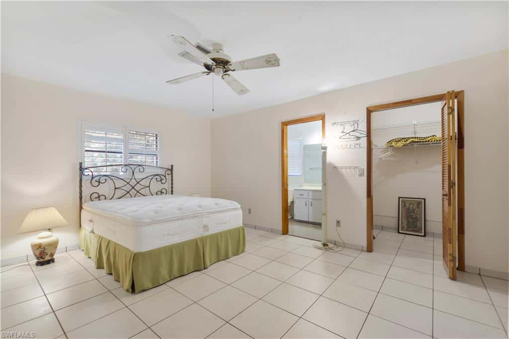 704 106th Ave, Naples, photo 13