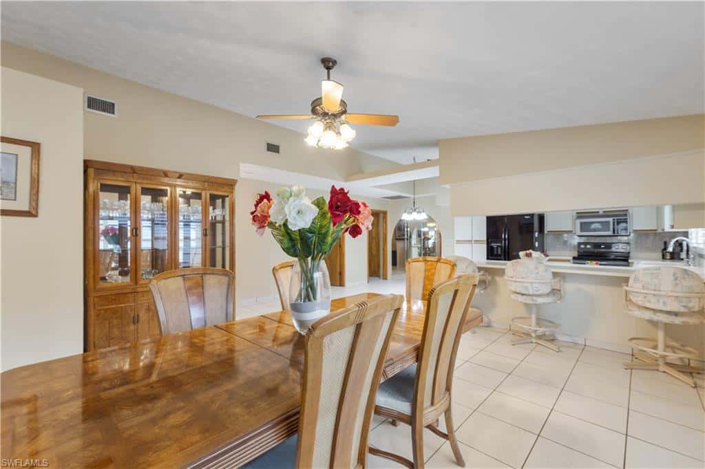 704 106th Ave, Naples, photo 17