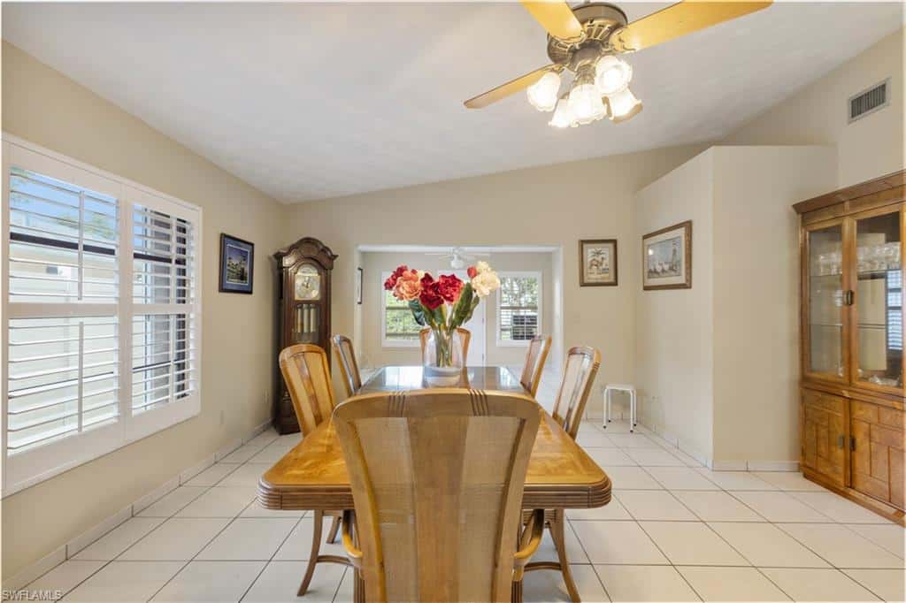 704 106th Ave, Naples, photo 16