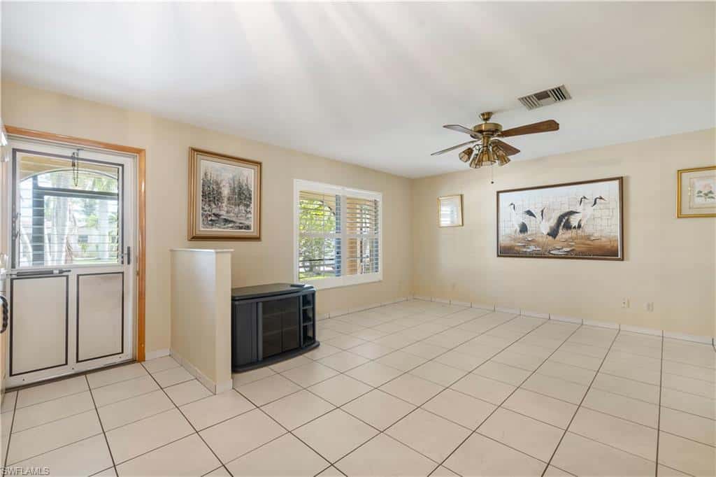 704 106th Ave, Naples, photo 12