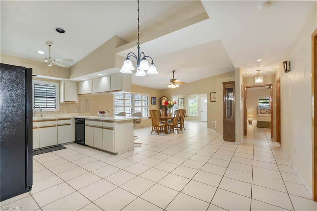 704 106th Ave, Naples, photo 7