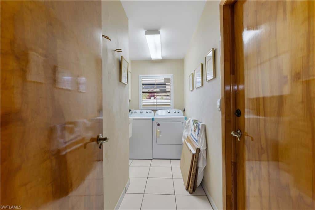 704 106th Ave, Naples, photo 5