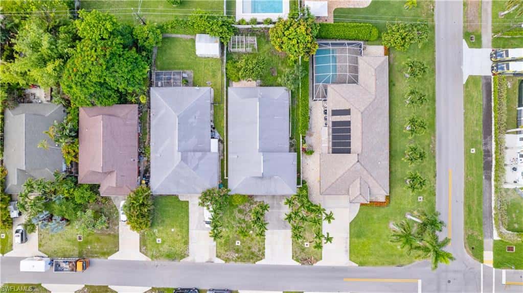 704 106th Ave, Naples, photo 20