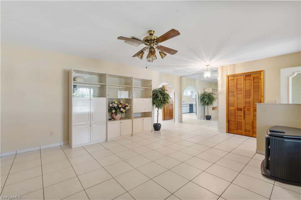 704 106th Ave, Naples, photo 9