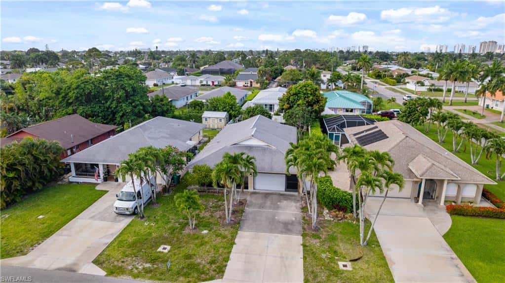 704 106th Ave, Naples, photo 24