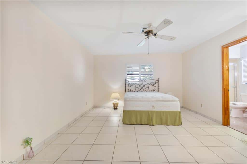 704 106th Ave, Naples, photo 10
