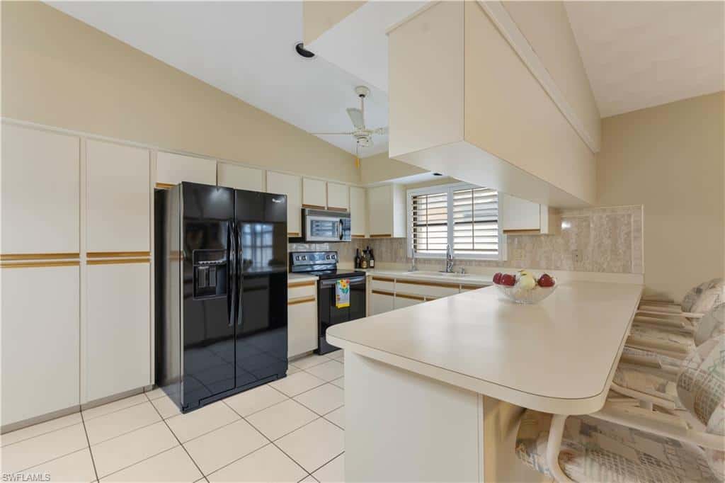 704 106th Ave, Naples, photo 14