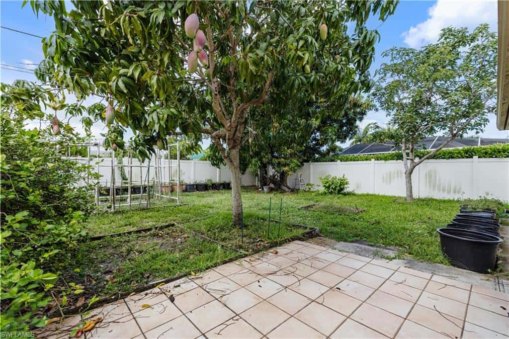 704 106th Ave, Naples, photo 18