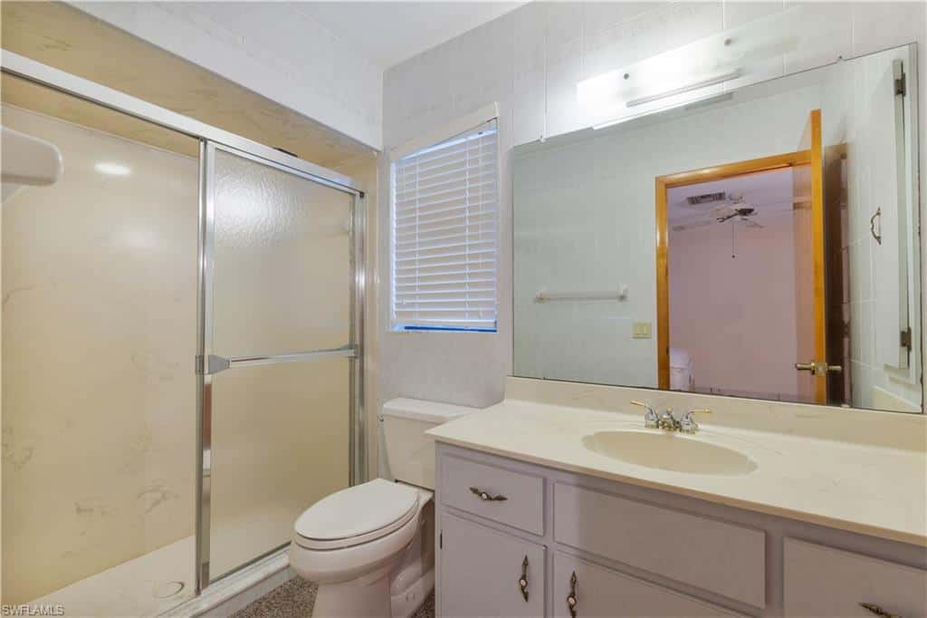 704 106th Ave, Naples, photo 15