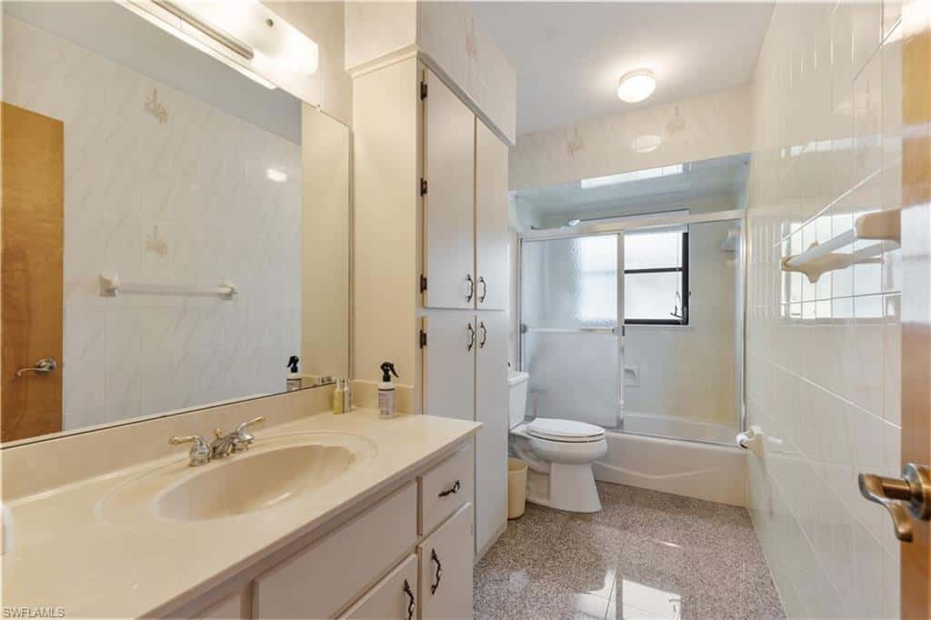 704 106th Ave, Naples, photo 11