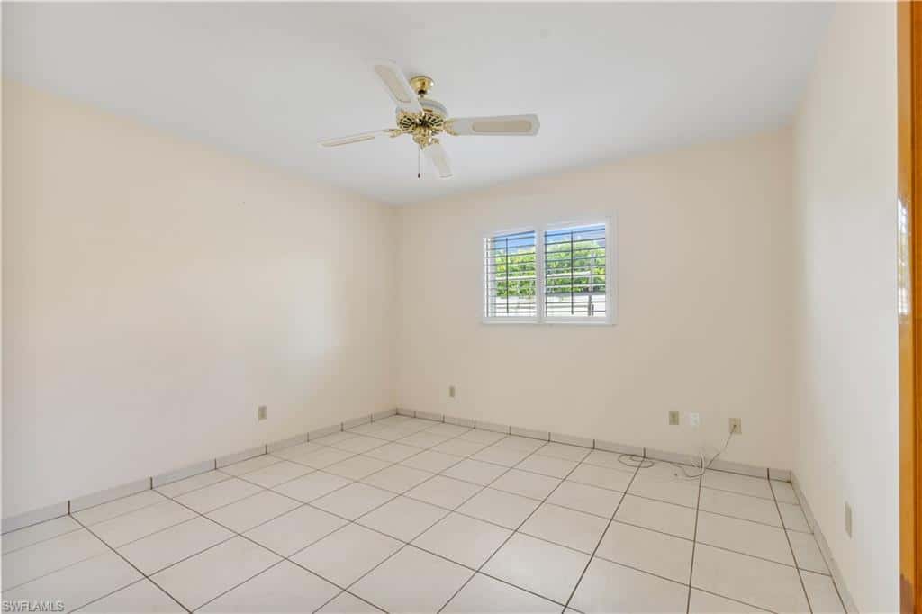 704 106th Ave, Naples, photo 4