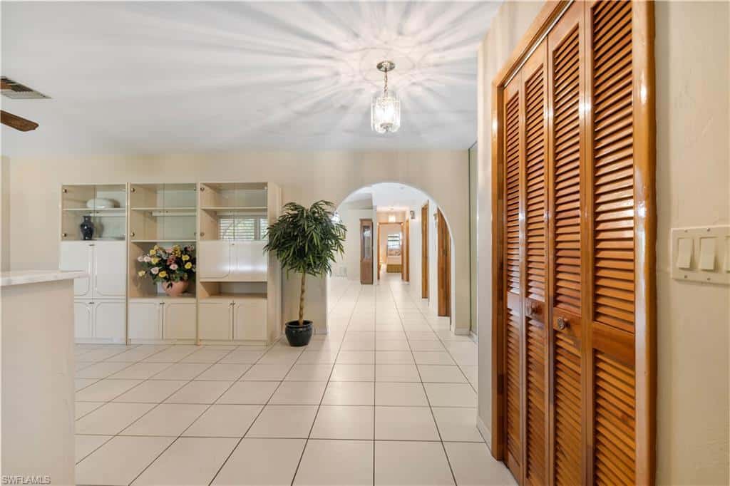 704 106th Ave, Naples, photo 8