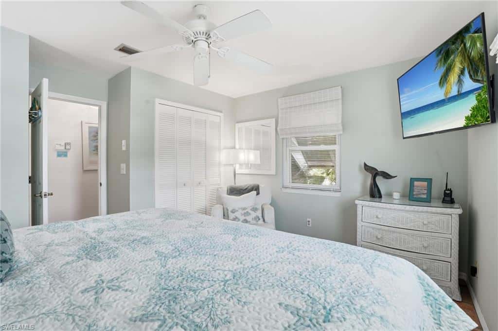 21560 Widgeon Ter, Fort Myers Beach, photo 23