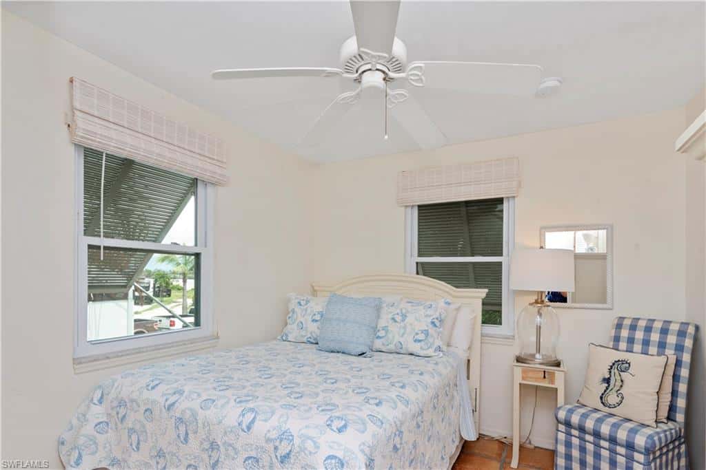 21560 Widgeon Ter, Fort Myers Beach, photo 27