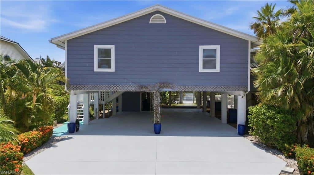 21560 Widgeon Ter, Fort Myers Beach, photo 6