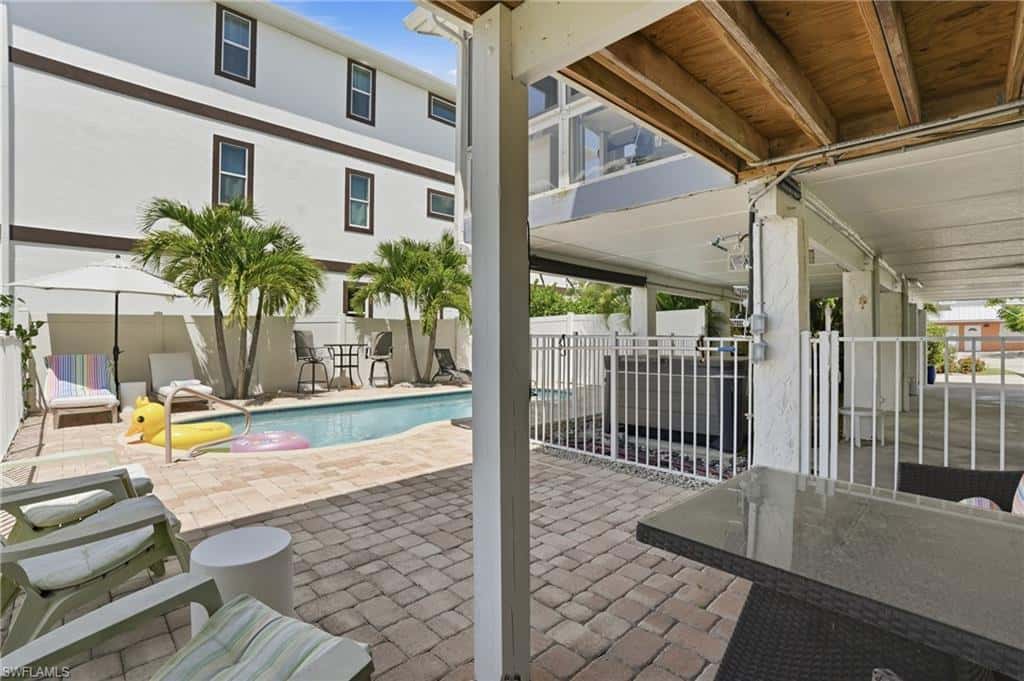 21560 Widgeon Ter, Fort Myers Beach, photo 42