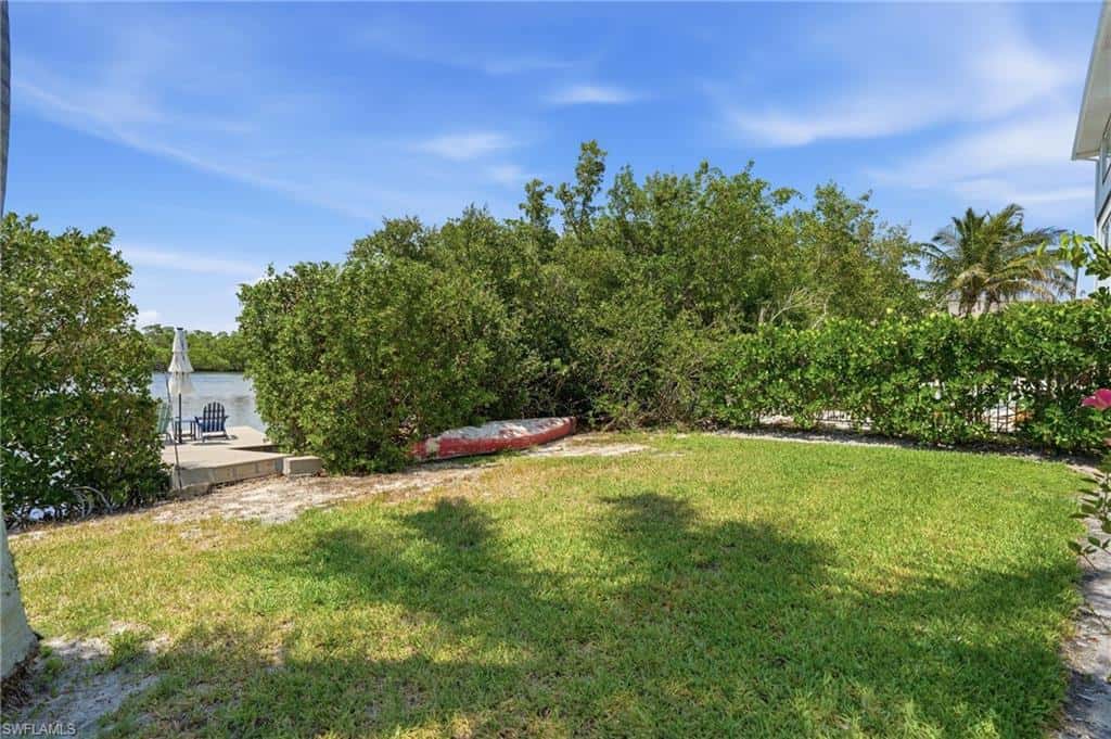21560 Widgeon Ter, Fort Myers Beach, photo 46