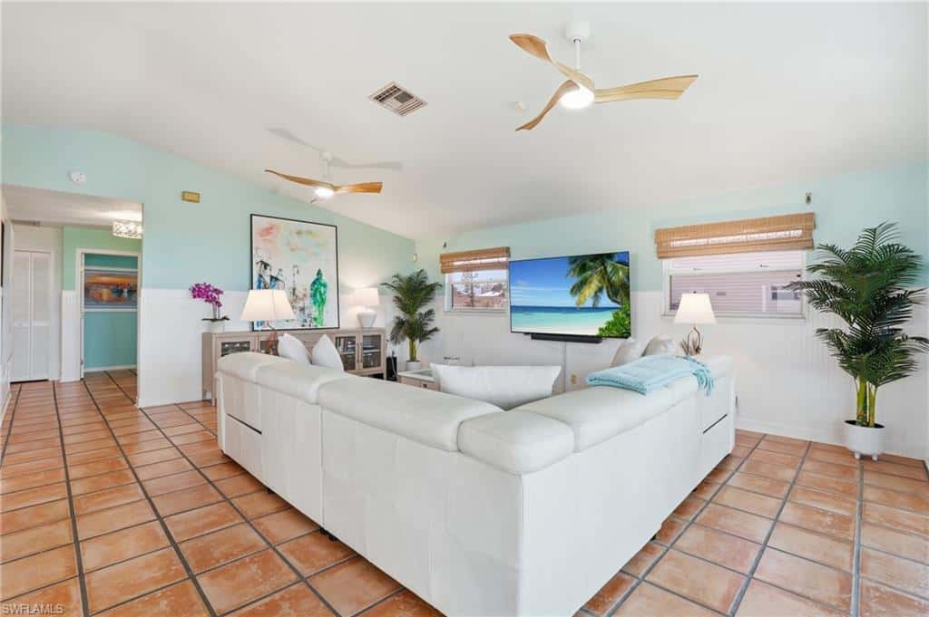 21560 Widgeon Ter, Fort Myers Beach, photo 13