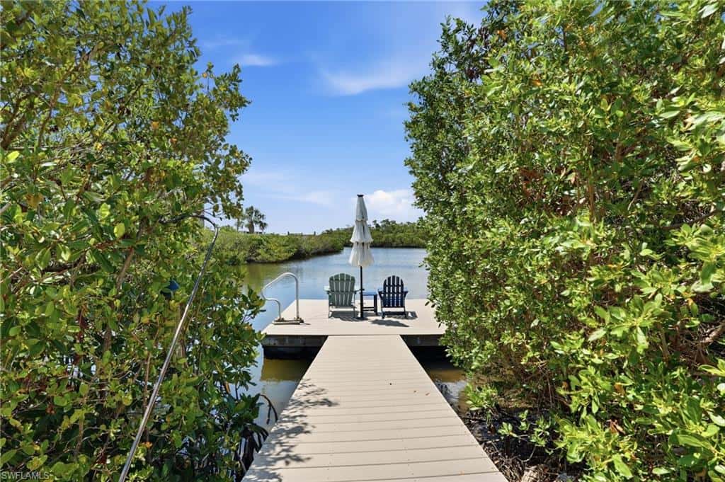 21560 Widgeon Ter, Fort Myers Beach, photo 47