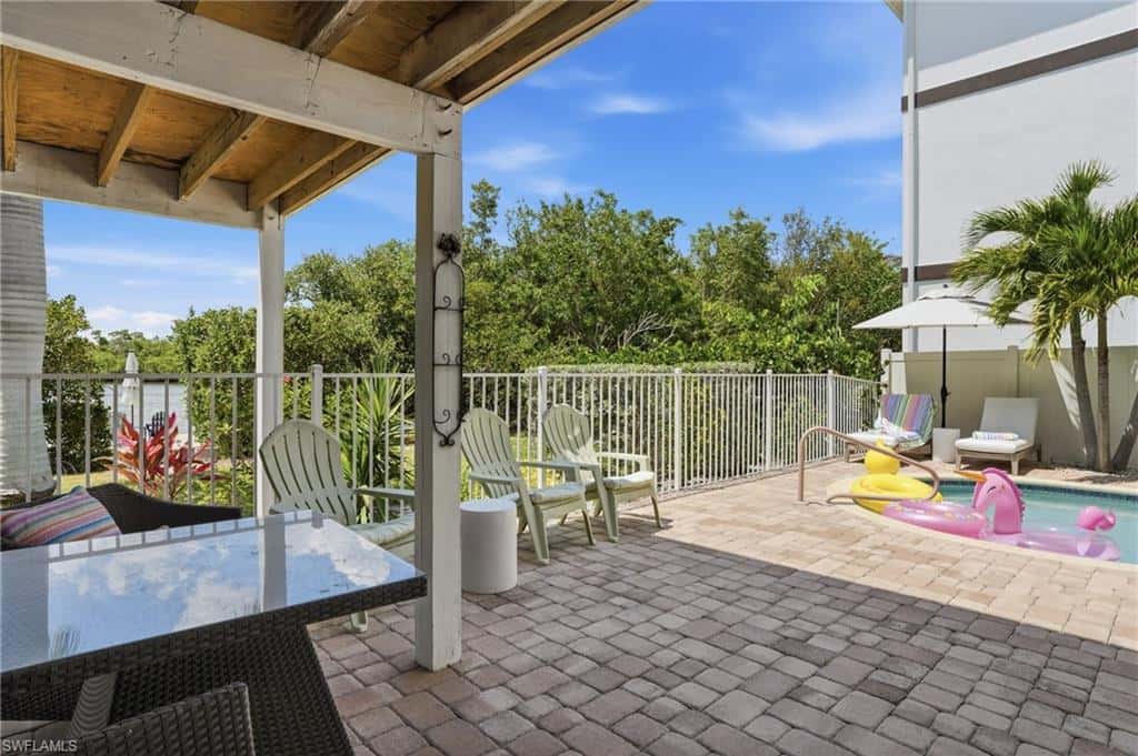 21560 Widgeon Ter, Fort Myers Beach, photo 43